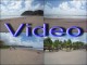Thumbs/tn_Jaco Beach View.jpg